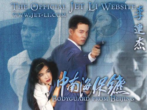 克莱姆森大学毕业证原版